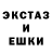 Псилоцибиновые грибы ЛСД Projekt Kickz