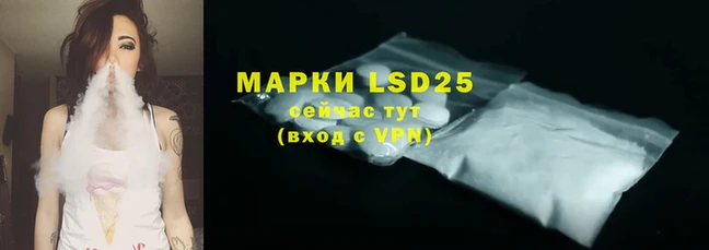 ALPHA PVP Белокуриха