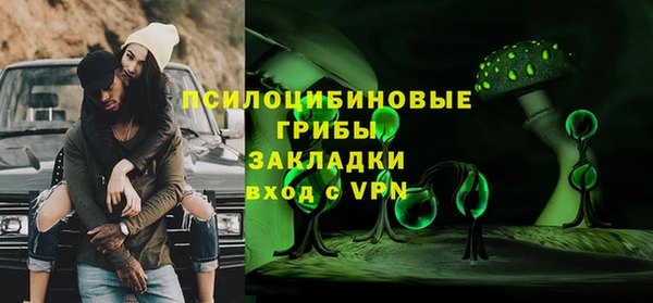 ALPHA PVP Белокуриха